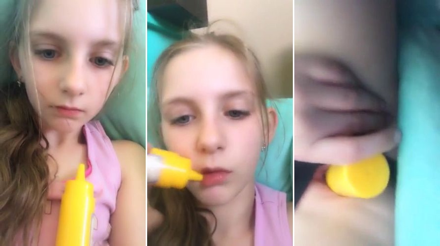 [Image: 0841_t20.jpg]