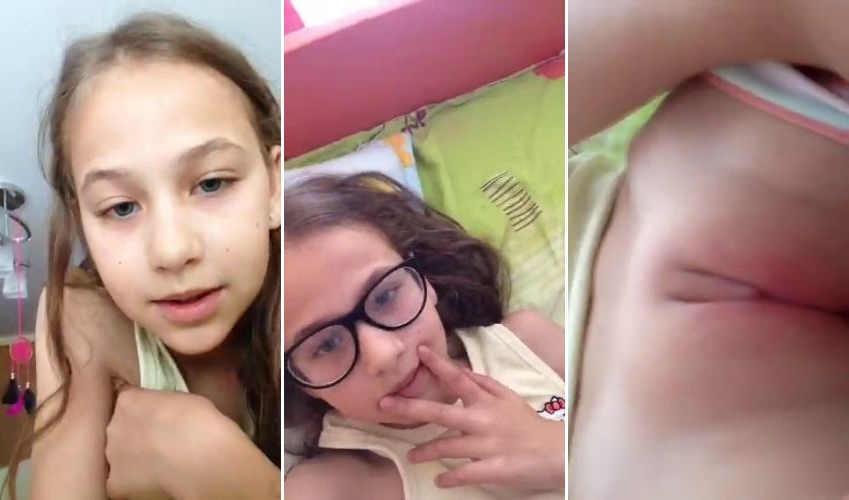 [Image: 0844_t20.jpg]