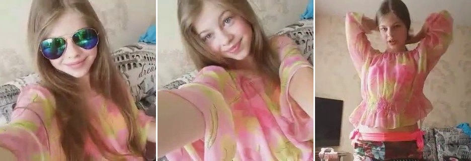 [Image: 0845_t20.jpg]