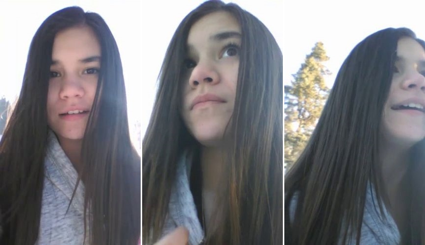 [Image: 0847_t20.jpg]