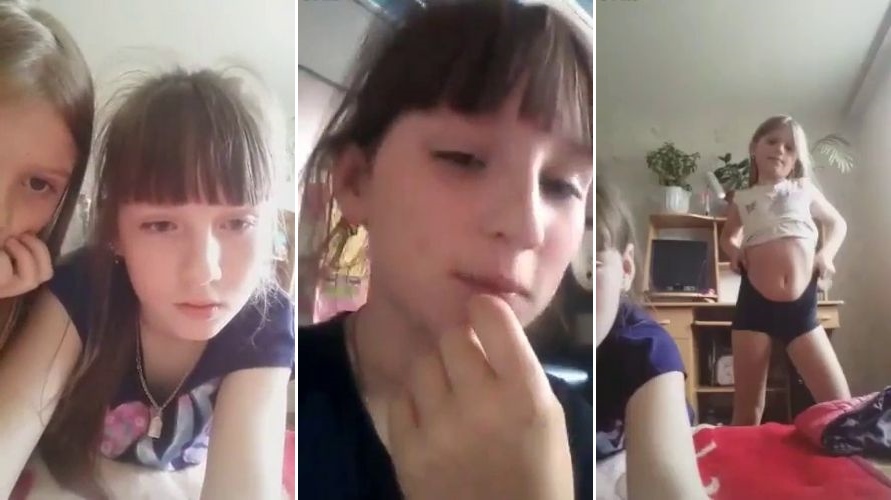 [Image: 0848_t20.jpg]