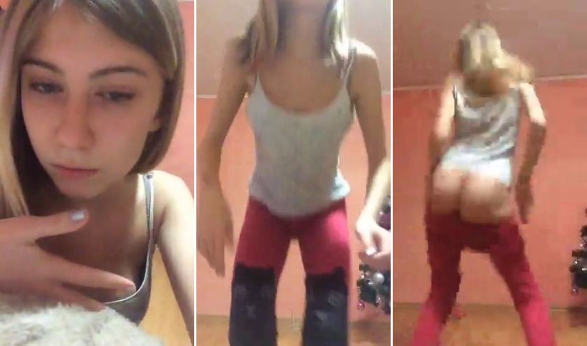 [Image: 0850_t20.jpg]