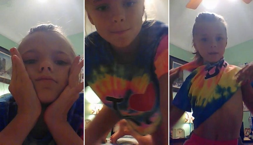 [Image: 0851_t20.jpg]