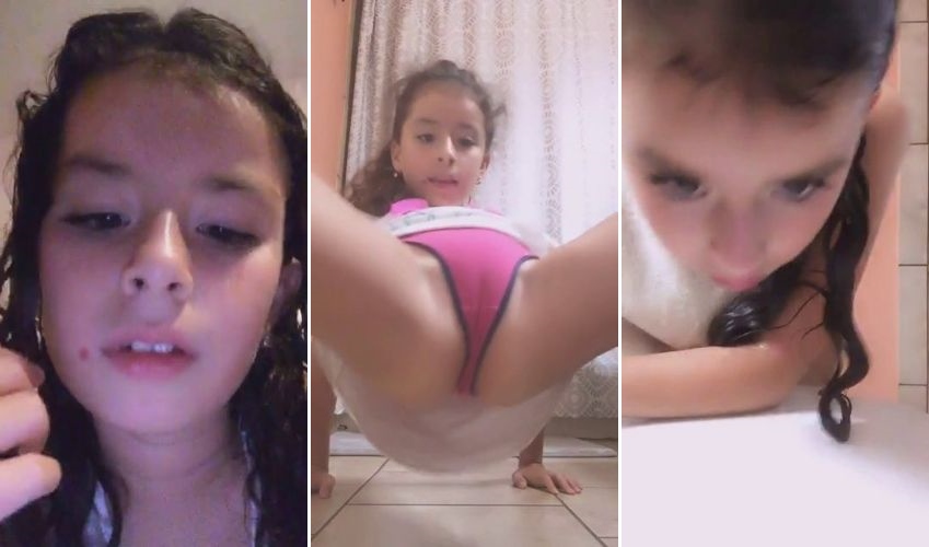 [Image: 0852_t20.jpg]