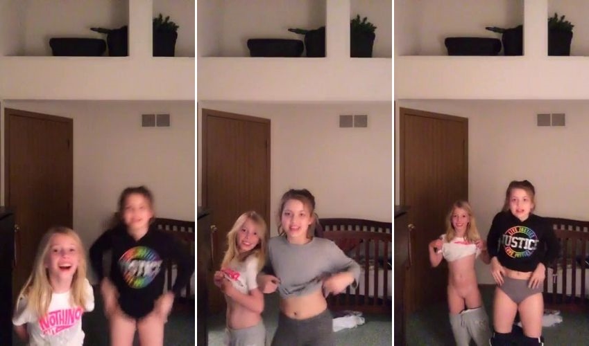 [Image: 0854_t20.jpg]