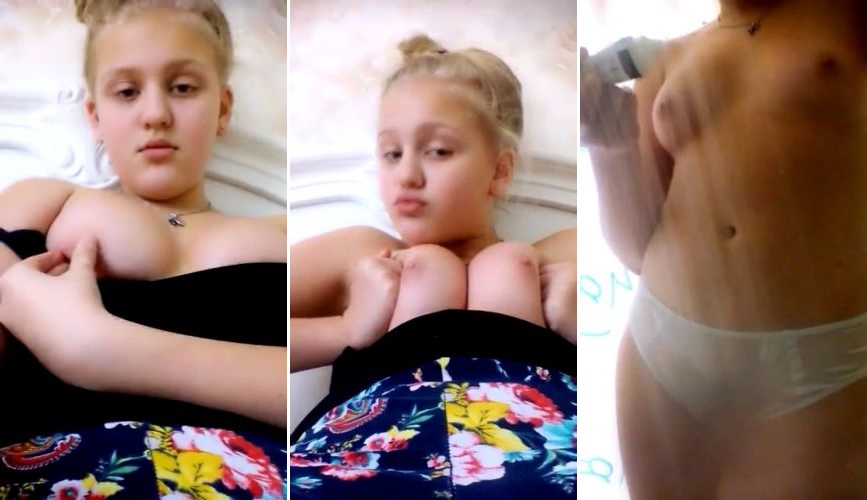 [Image: 0856_t20.jpg]