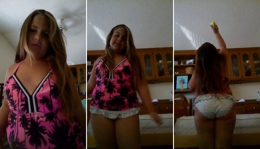 [Image: 0857_t20.jpg]