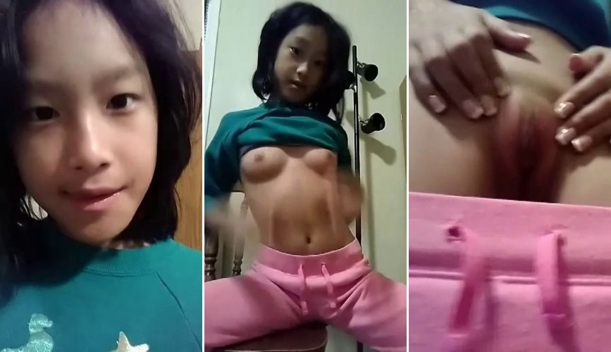 [Image: 0864_t20.jpg]