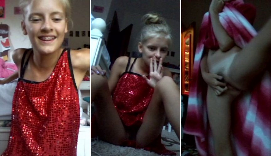 [Image: 0865_t20.jpg]