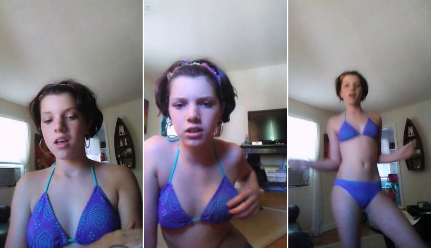 [Image: 0867_t20.jpg]