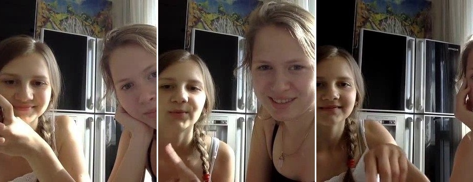 [Image: 0868_t20.jpg]