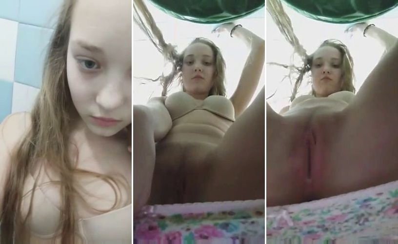 [Image: 0869_t20.jpg]