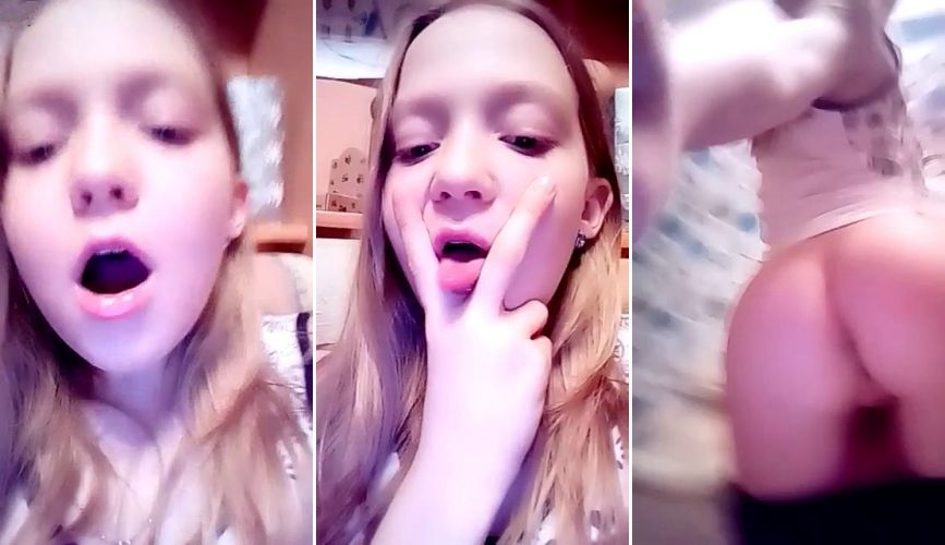 [Image: 0871_t20.jpg]