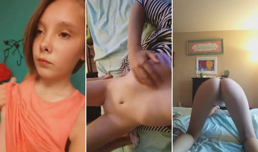 [Image: 0872_t20.jpg]