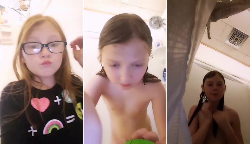 [Image: 0873_t20.jpg]