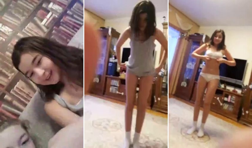 [Image: 0875_t20.jpg]