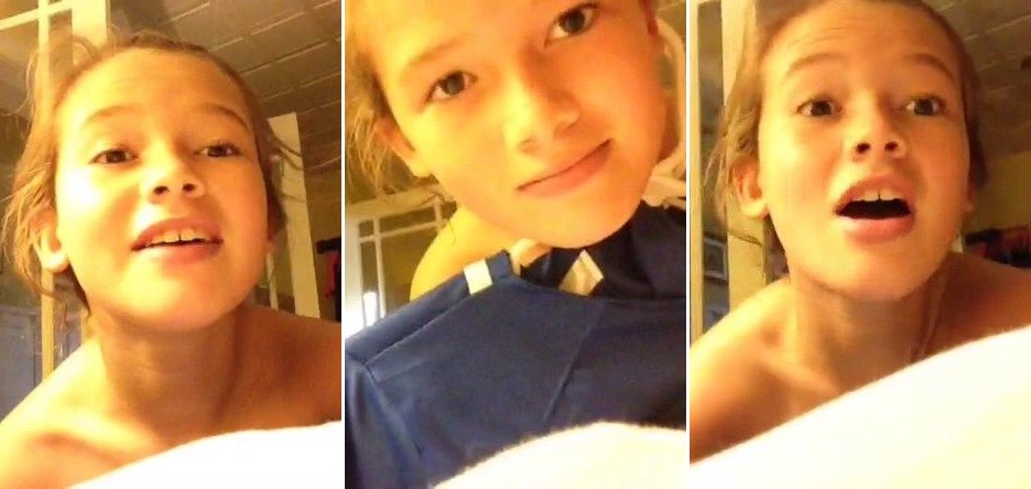 [Image: 0877_t20.jpg]