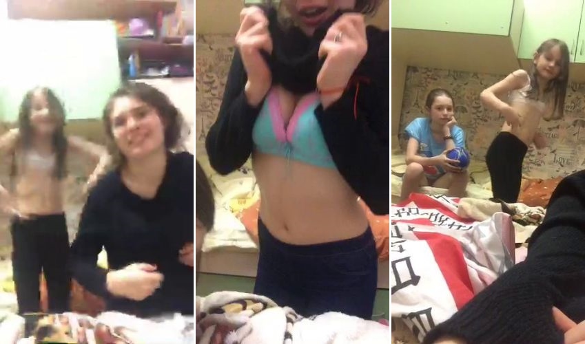 [Image: 0880_t20.jpg]