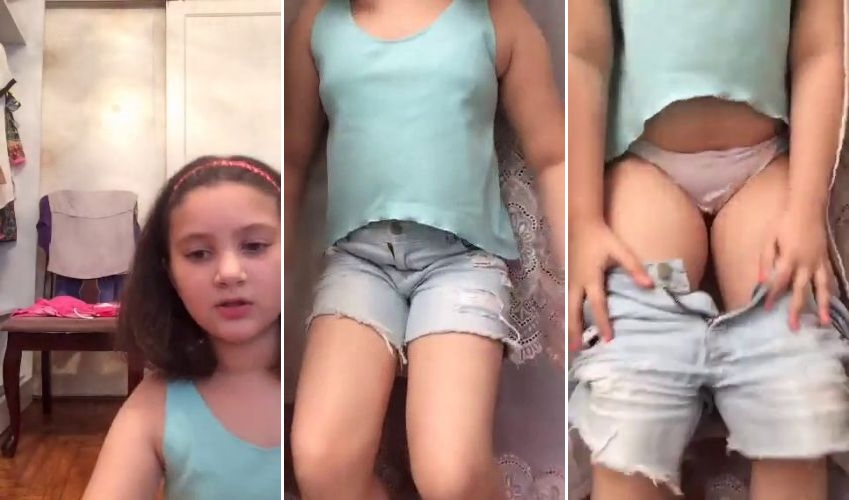 [Image: 0881_t20.jpg]