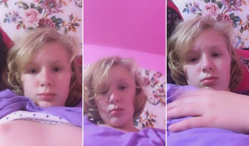 [Image: 0886_t20.jpg]