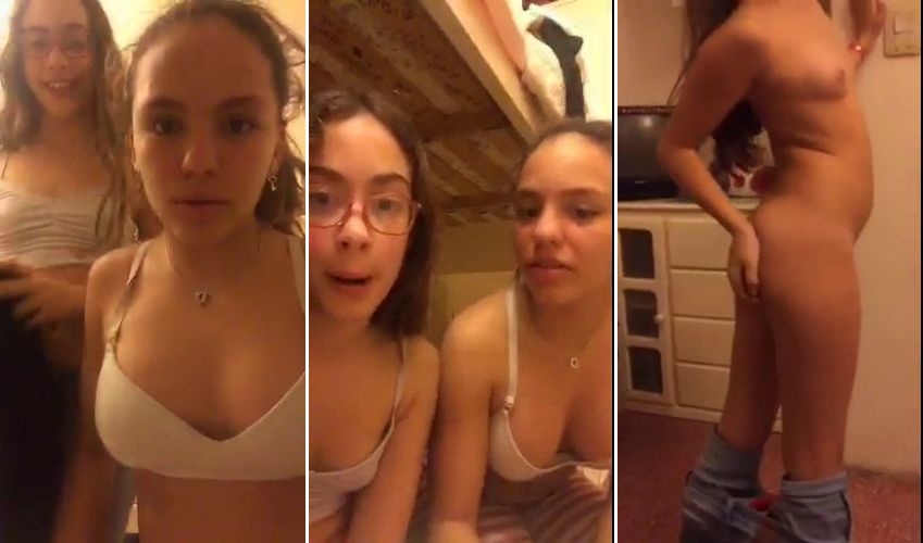 [Image: 0889_t20.jpg]