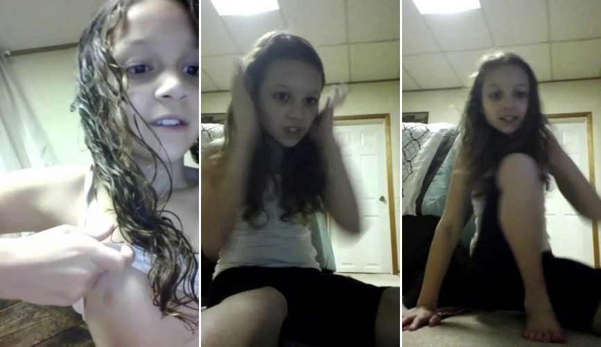 [Image: 0896_t20.jpg]