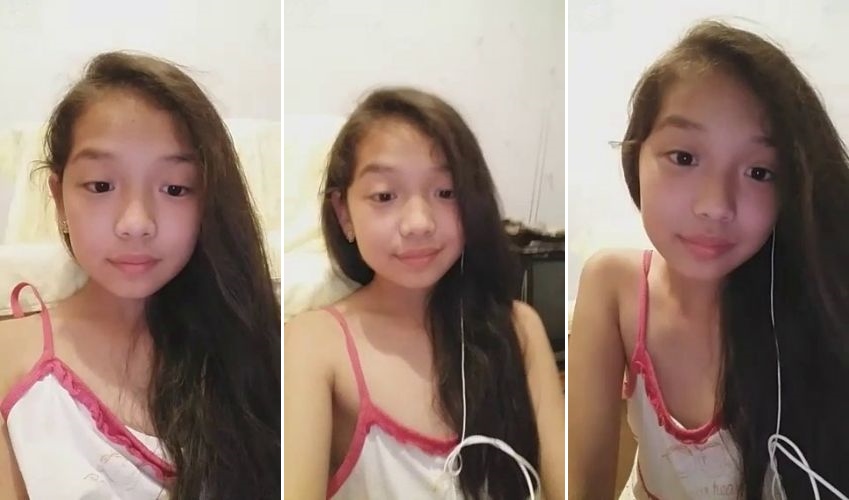 [Image: 0898_t20.jpg]