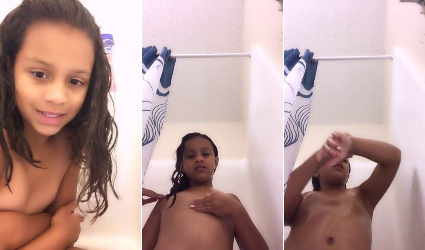 [Image: 0899_t20.jpg]