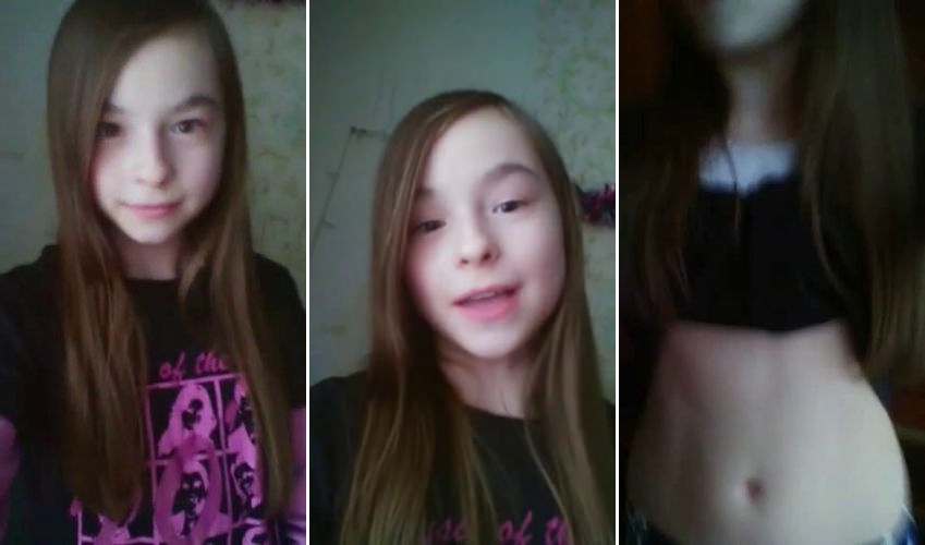 [Image: 0900_t20.jpg]