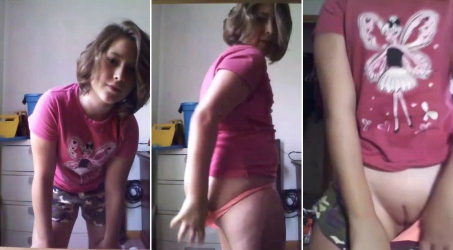 [Image: 0903_t20.jpg]