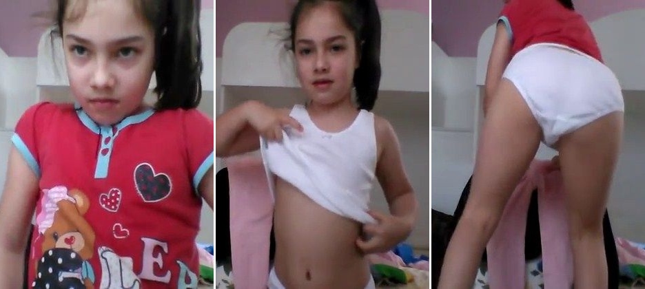 [Image: 0906_t20.jpg]