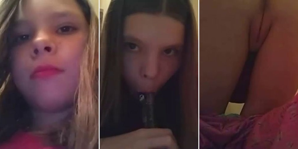 [Image: 0912_t20.jpg]