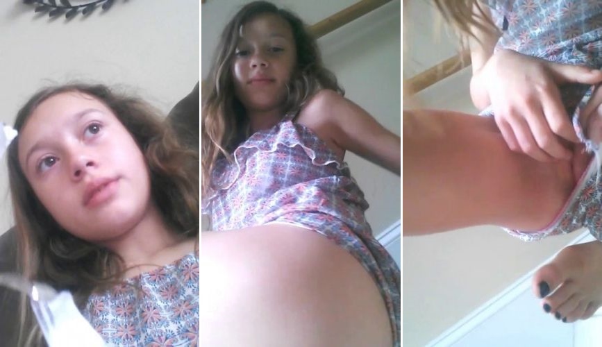 [Image: 0914_t20.jpg]