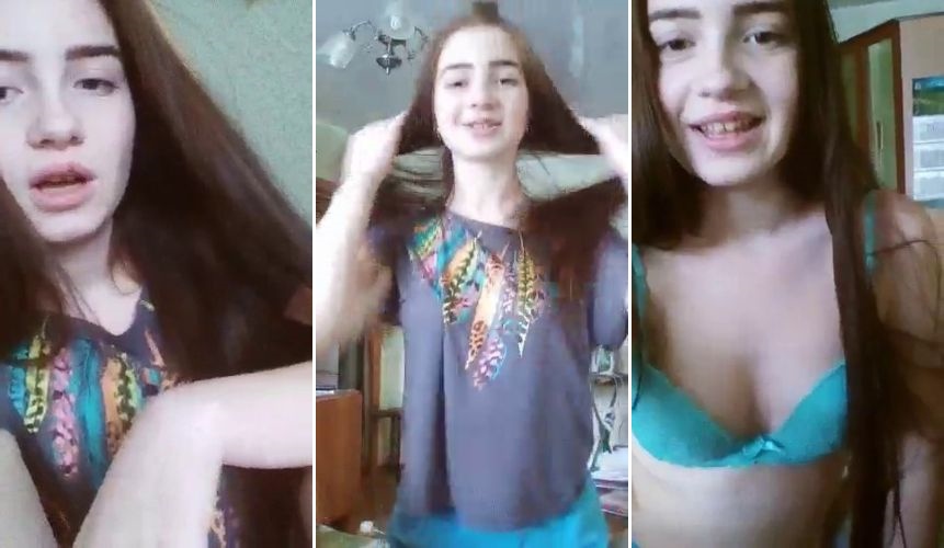 [Image: 0916_t20.jpg]