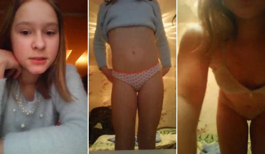 [Image: 0917_t20.jpg]