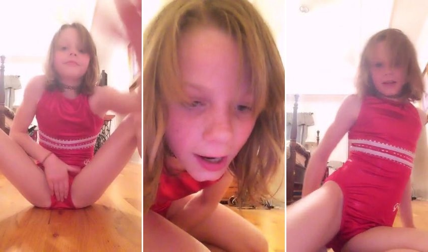 [Image: 0920_t20.jpg]