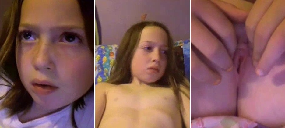 [Image: 0921_t20.jpg]