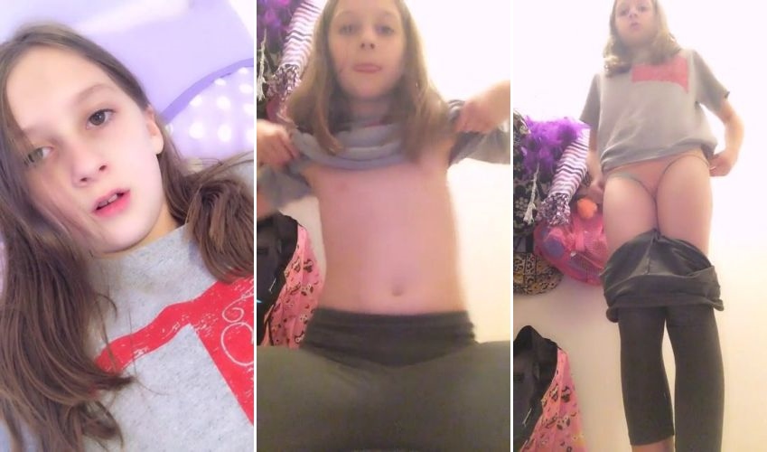 [Image: 0922_t20.jpg]