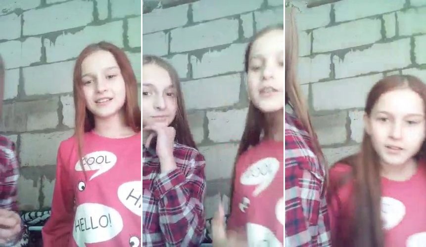 [Image: 0923_t20.jpg]