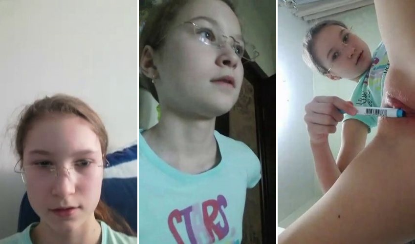 [Image: 0924_t20.jpg]