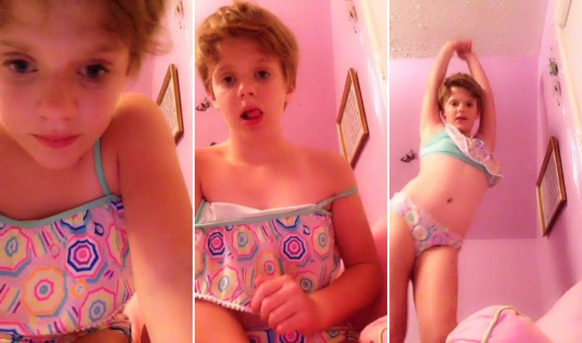 [Image: 0925_t20.jpg]