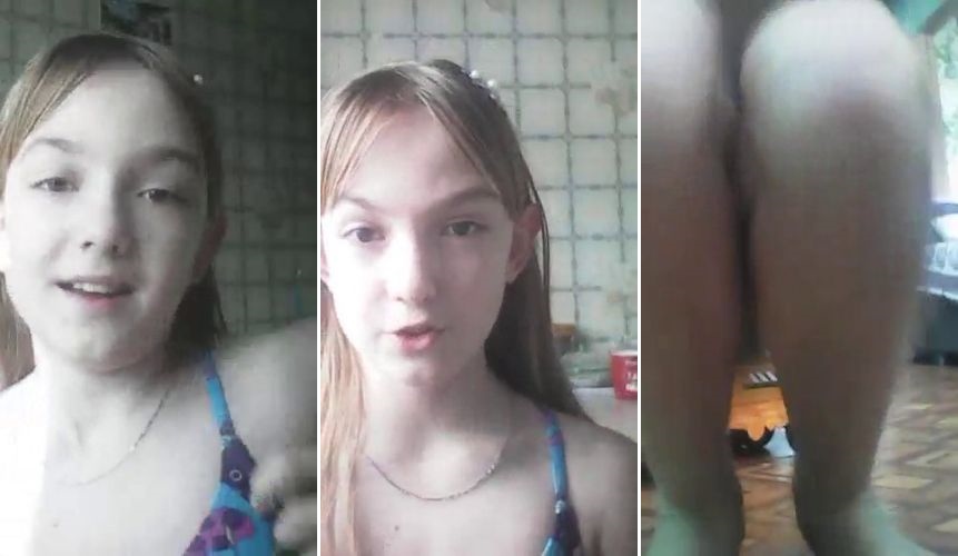 [Image: 0926_t20.jpg]