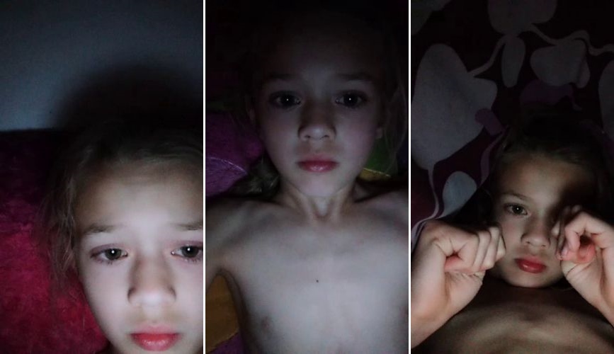 [Image: 0927_t20.jpg]