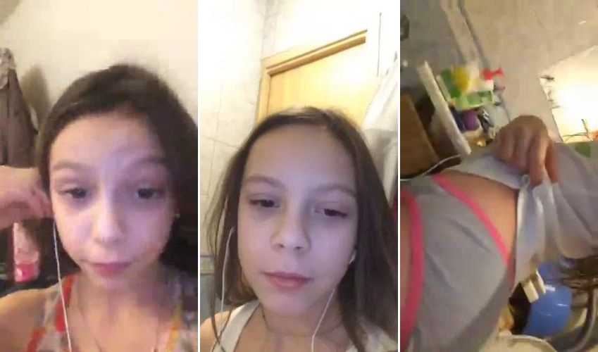 [Image: 0928_t20.jpg]