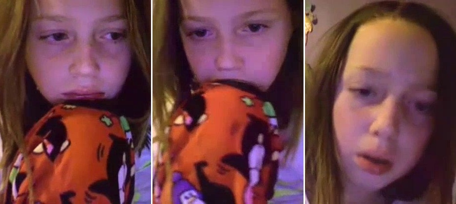 [Image: 0930_t20.jpg]