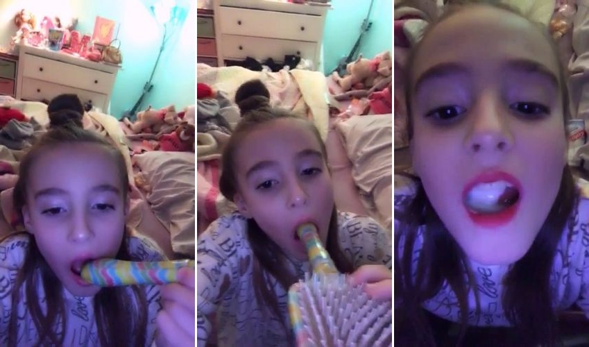 [Image: 0932_t20.jpg]