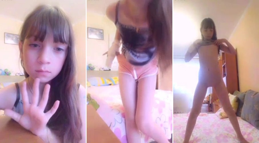 [Image: 0935_t20.jpg]