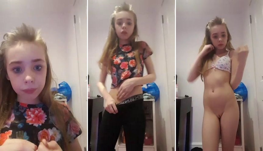 [Image: 0937_t20.jpg]