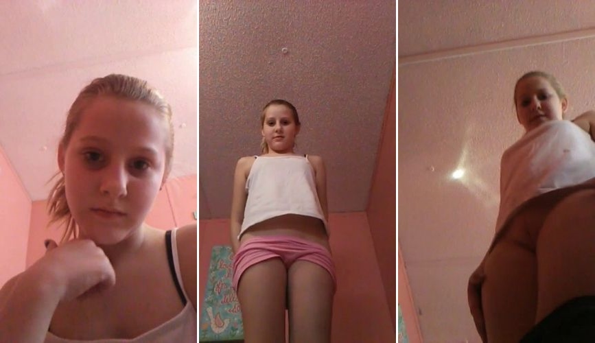 [Image: 0939_t20.jpg]