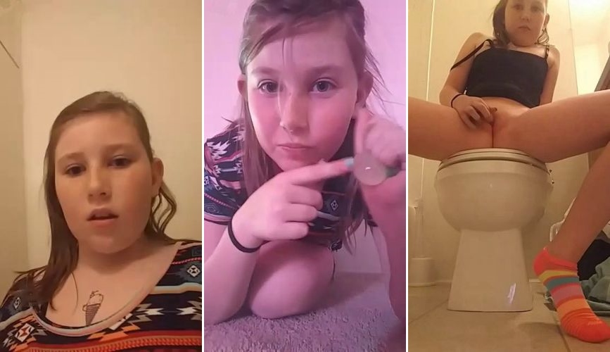 [Image: 0942_t20.jpg]